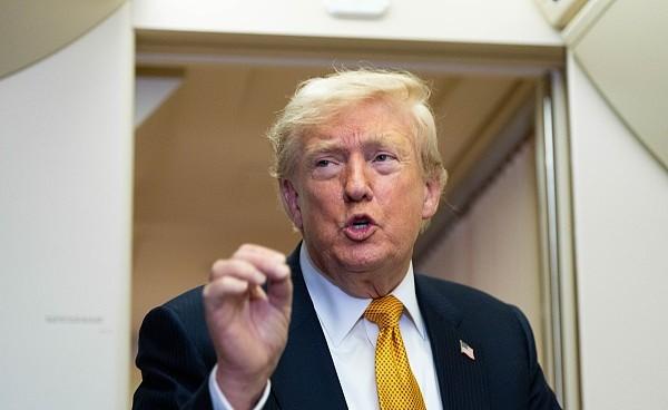 美国连伊朗都摆不平，看来美军带着盟友只能专打小国、弱国而已，中美一旦开战，美国战