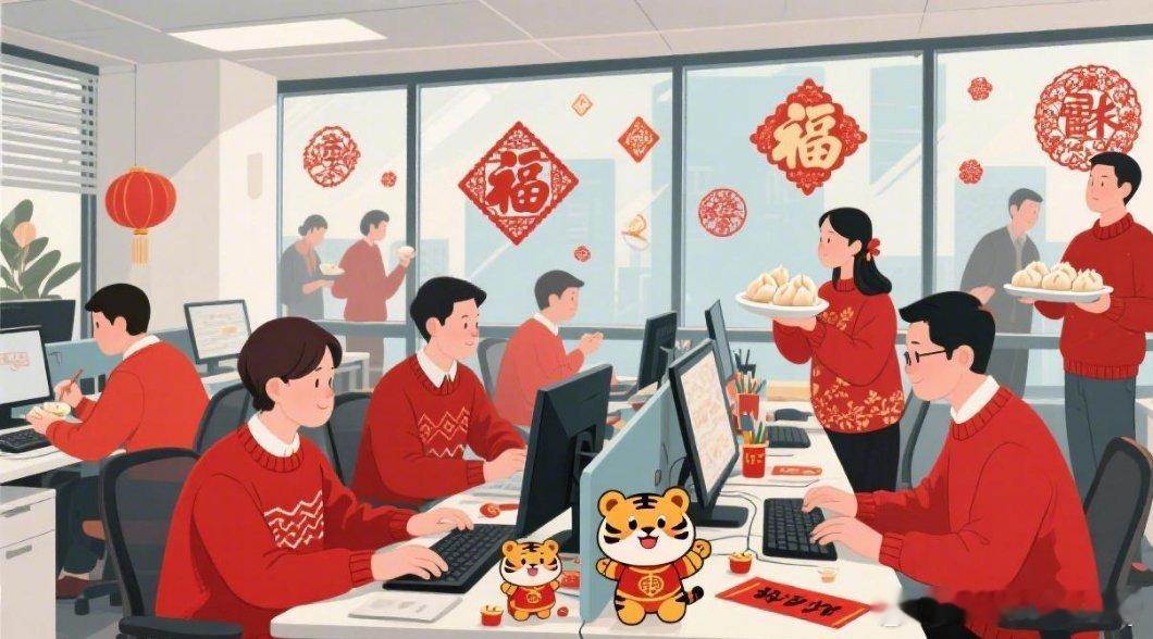 戴建业谈年味为什么变了很明显一个问题，社会一直都在进步，人们为了工作越来越忙，甚