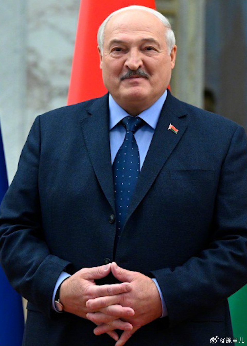 白俄罗斯总统卢卡申科将于3月25日至26日对朝鲜进行正式访问。此次访问的核心安排