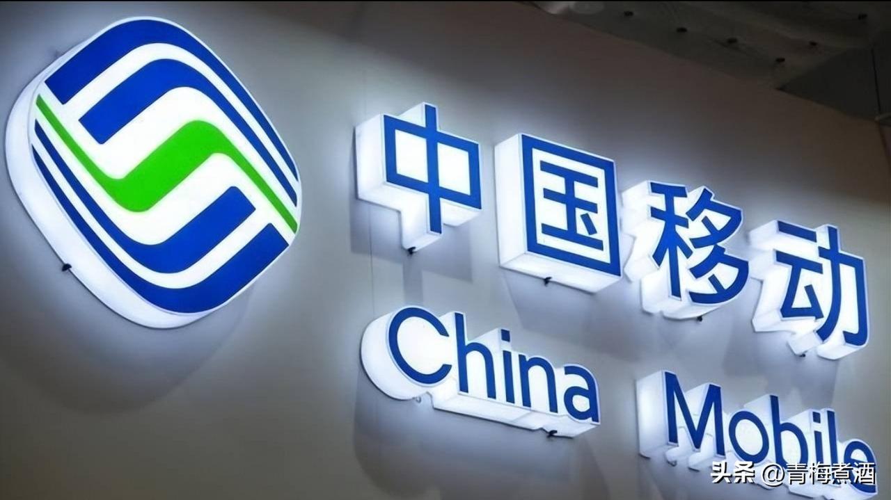 千万别不信，这就是赤裸裸的现实！

2021年金价:  375.8元/克；
20