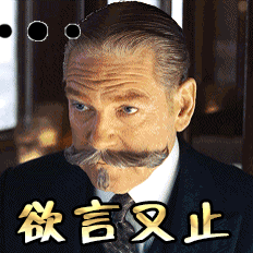 南大碎尸案逝者家属喊话张译 看了…感觉有点道德绑架的意思[二哈][二哈][二哈]