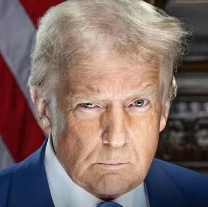 谁怂谁输！
美国赌上全部身家押“中国不敢登船”，解放军东部战区编队已回防，随时准