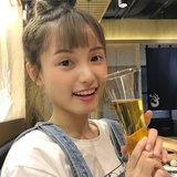 赵岛热看音乐