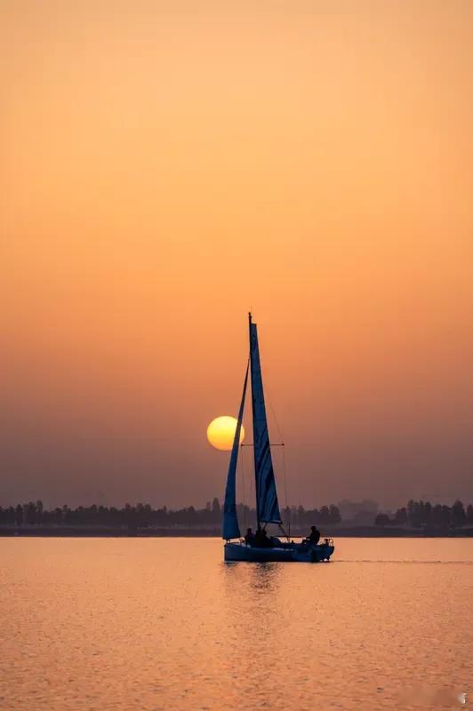 养成旺自己的七个好习惯一，每天早起一小时二，每天列个行动小清单三，每天吃健康的食