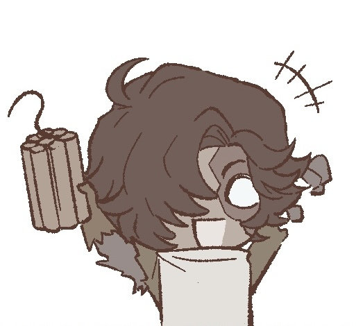 未成年石头请在成年石头的陪伴下观看#游戏233##第五人格# ​​​