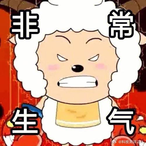 A股牛真的来了，可惜清仓了再也不相信A股了，既然这样我也不去电影院看《牛来》 