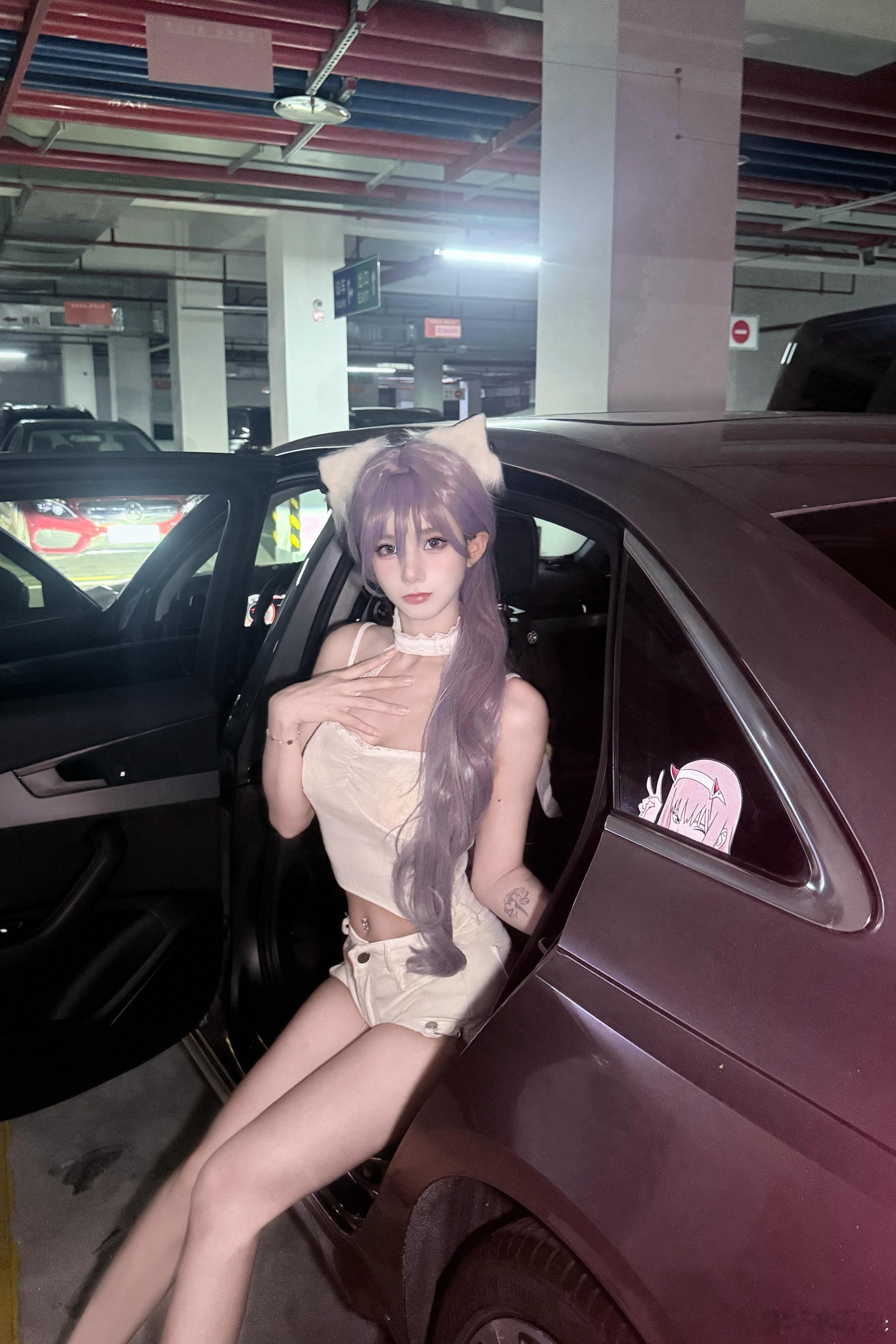 又被钓了吧 谁让你不谈最好的摩羯座 ​​​
