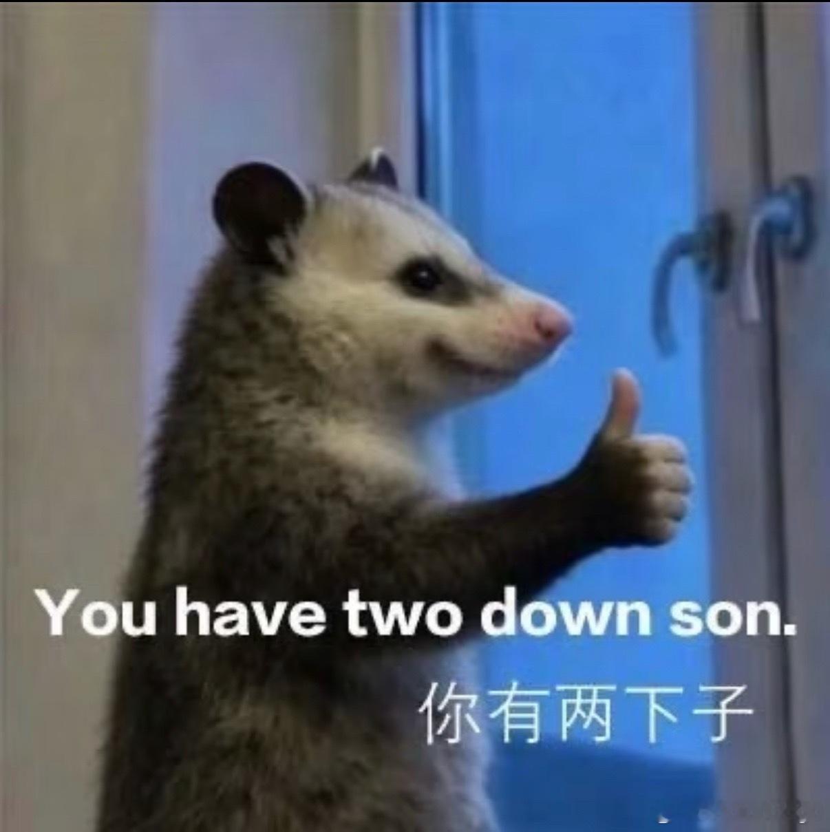 最近身边有个群友，因为在群里各种喷最近深圳的某峰会，被帽子叔叔请去喝茶了[哆啦A