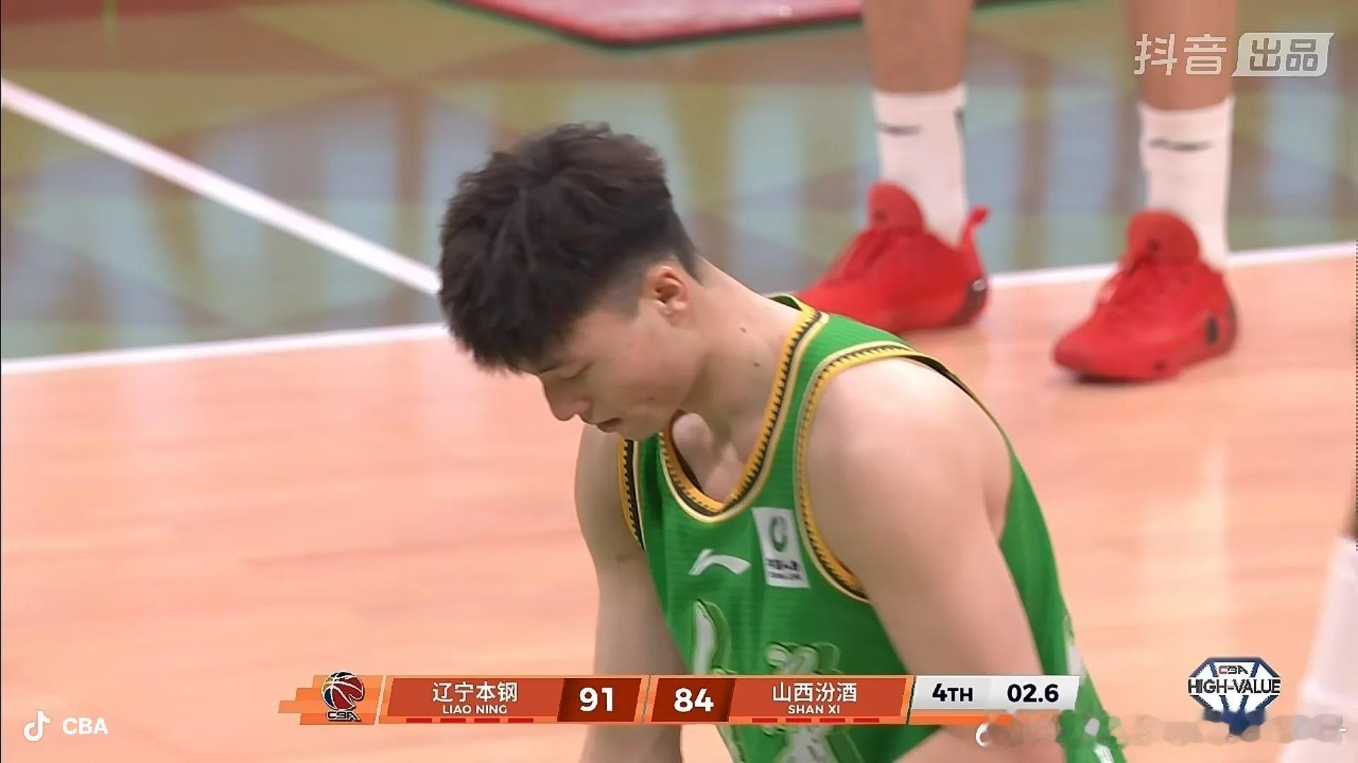 3月18日19:35，CBA常规赛第二十七轮打响，辽宁本钢坐镇辽宁体育馆迎战广州