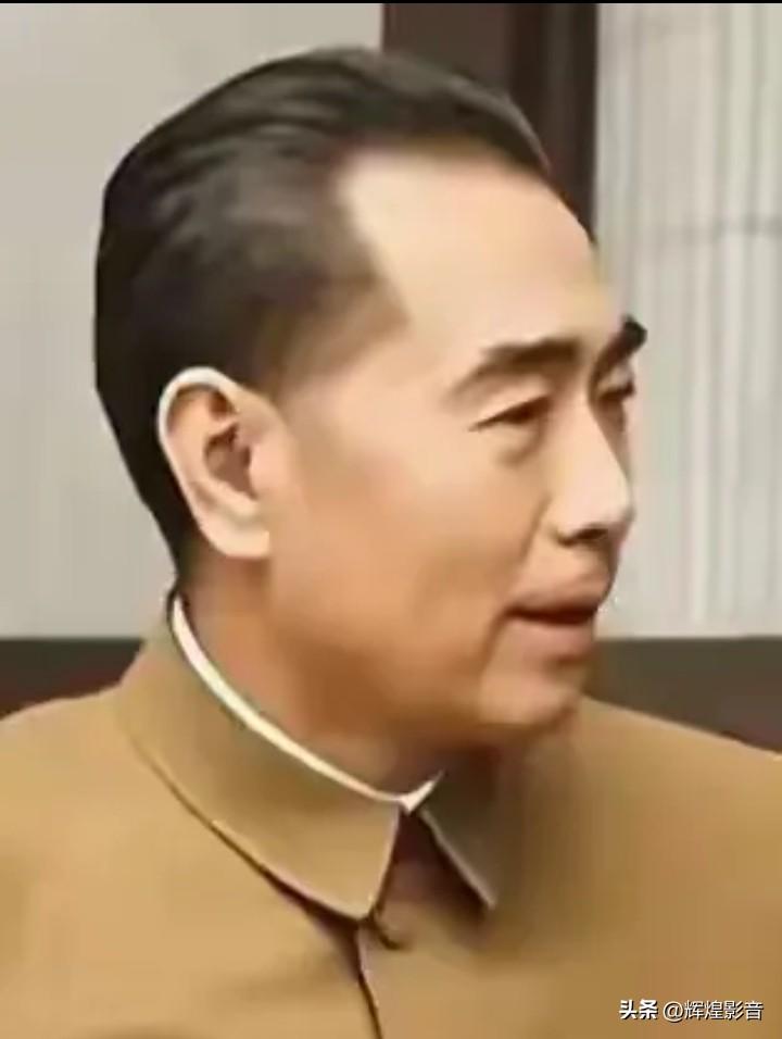 🌺🙏敬爱的周总理，致敬您的惜时品格，传承您的奋进态度！“珍惜时间就是珍惜生命