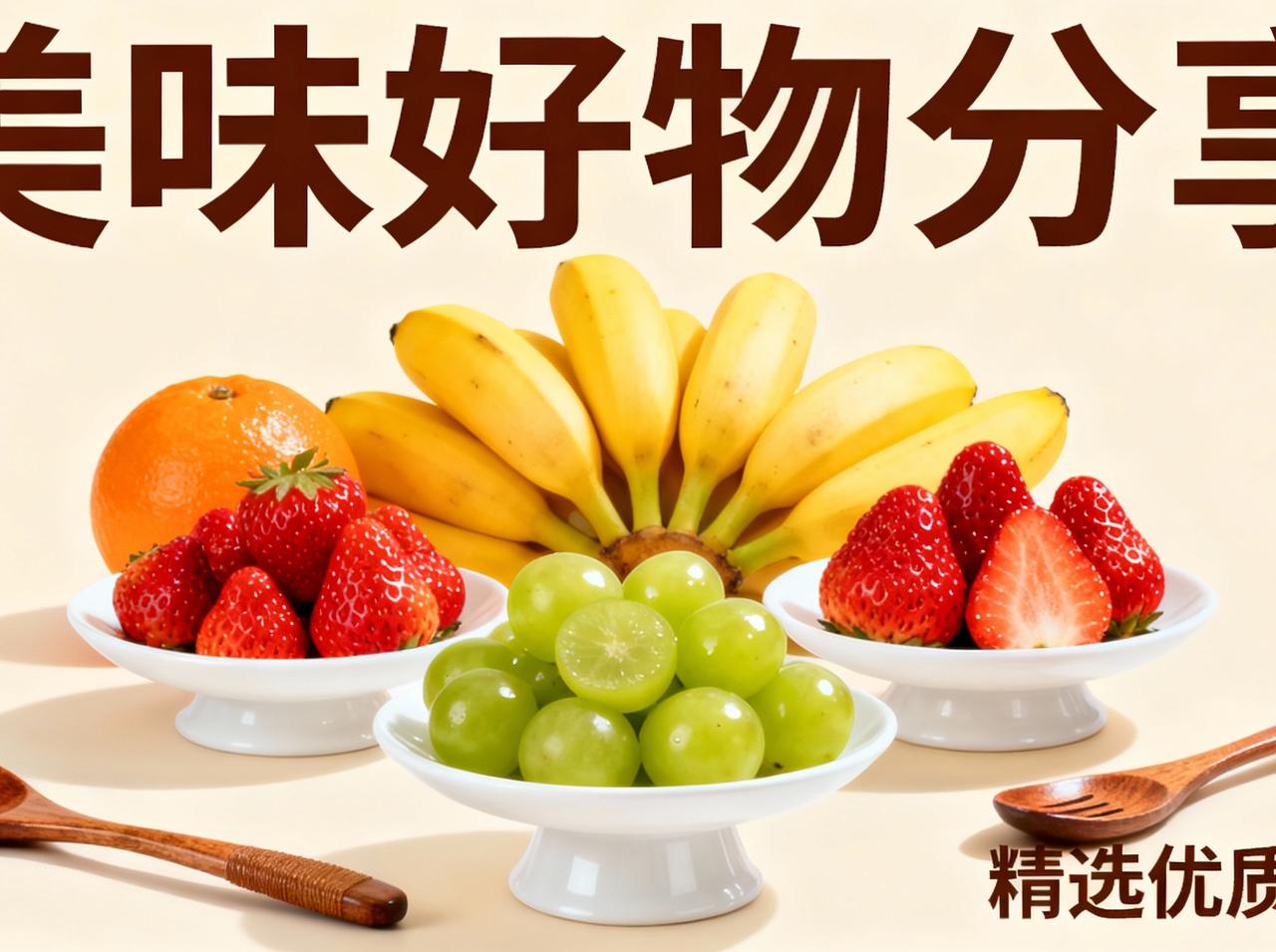 快来看看我新换的主页背景吧