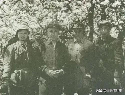 1947年5月上旬，国民党第一兵团在整编74师带动下向沂水、蒙阴一线进攻，扬言要