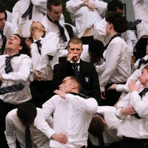 GENER8ION/Yung Lean《STORM Pt. 2》STORM Pt