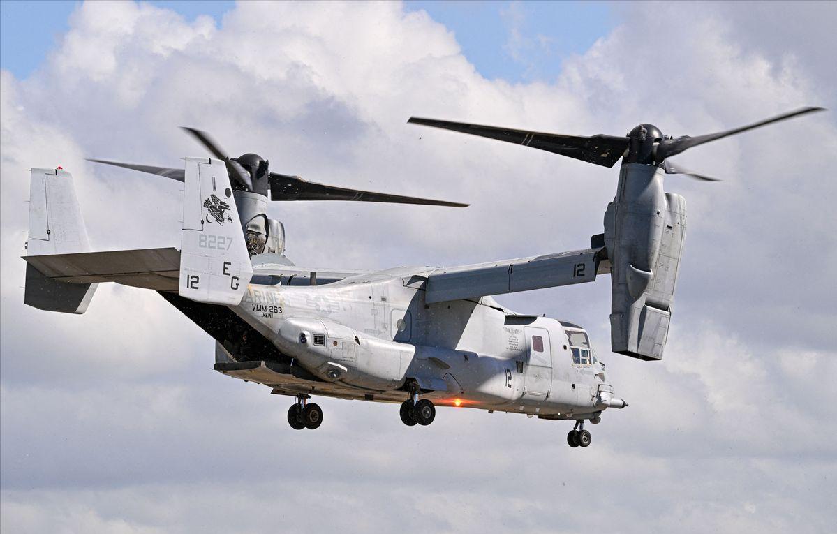 美军又要搞大动作：大批美军机突然飞往欧洲

1月3日至5日，美国