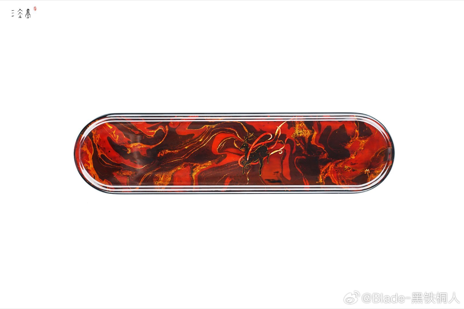 葫芦还有最后一只就没有啦，喜欢的可以入手，连我们自己人都买了一个，这个做的还可以