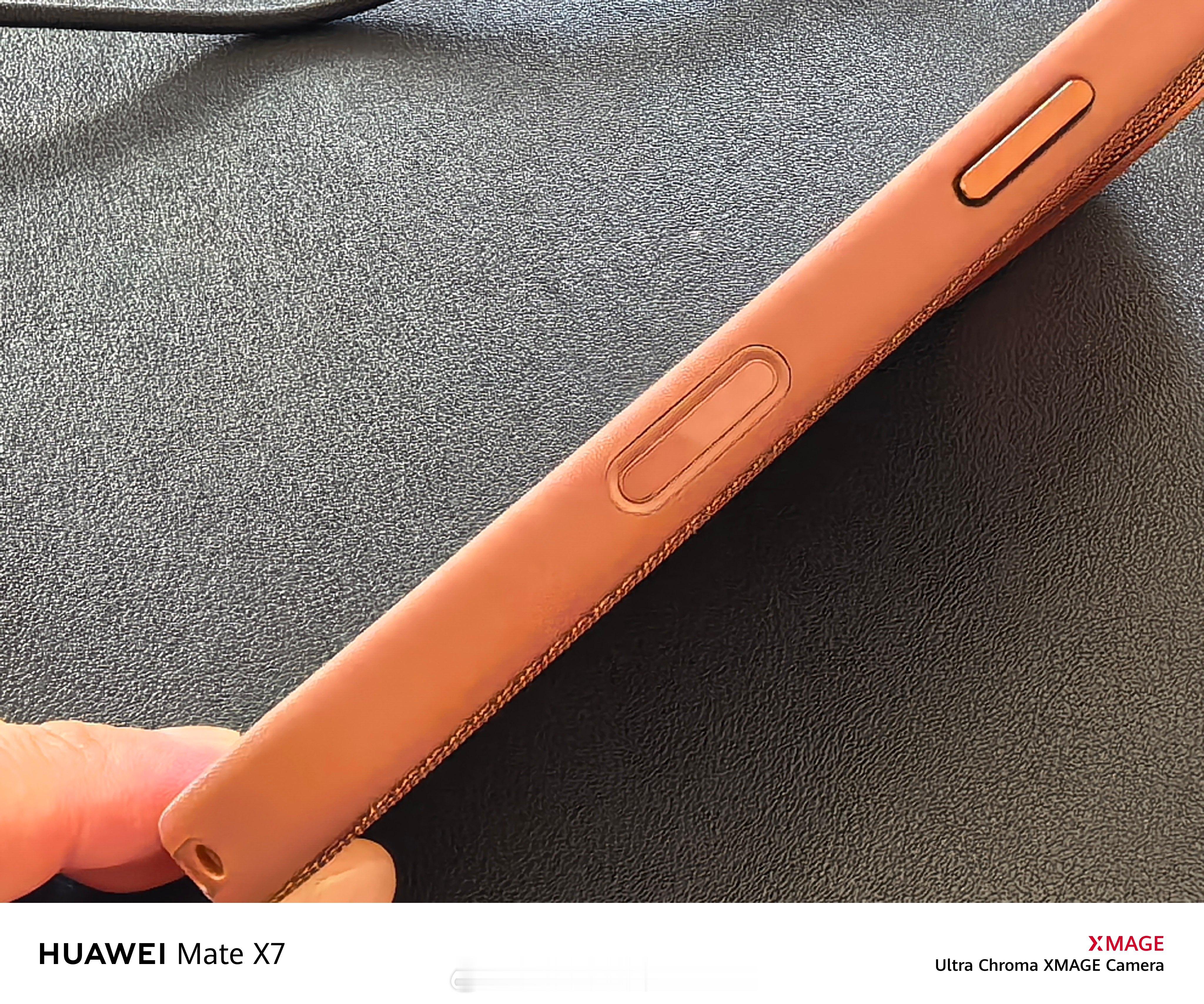 iPhone用户的尴尬瞬间我目前最尴尬的瞬间就是总误触拍照快捷键……你们的尴尬瞬