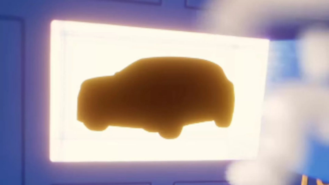 车市热门 随着节日季来临，各大汽车品牌纷纷推出圣诞主题营销活动。宝马在一段节日视