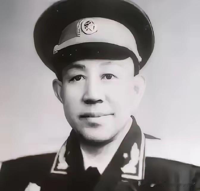 为中国找到大庆油田的地质泰斗，临终留下十字遗言，看过的人无不落泪。
 
大庆油田