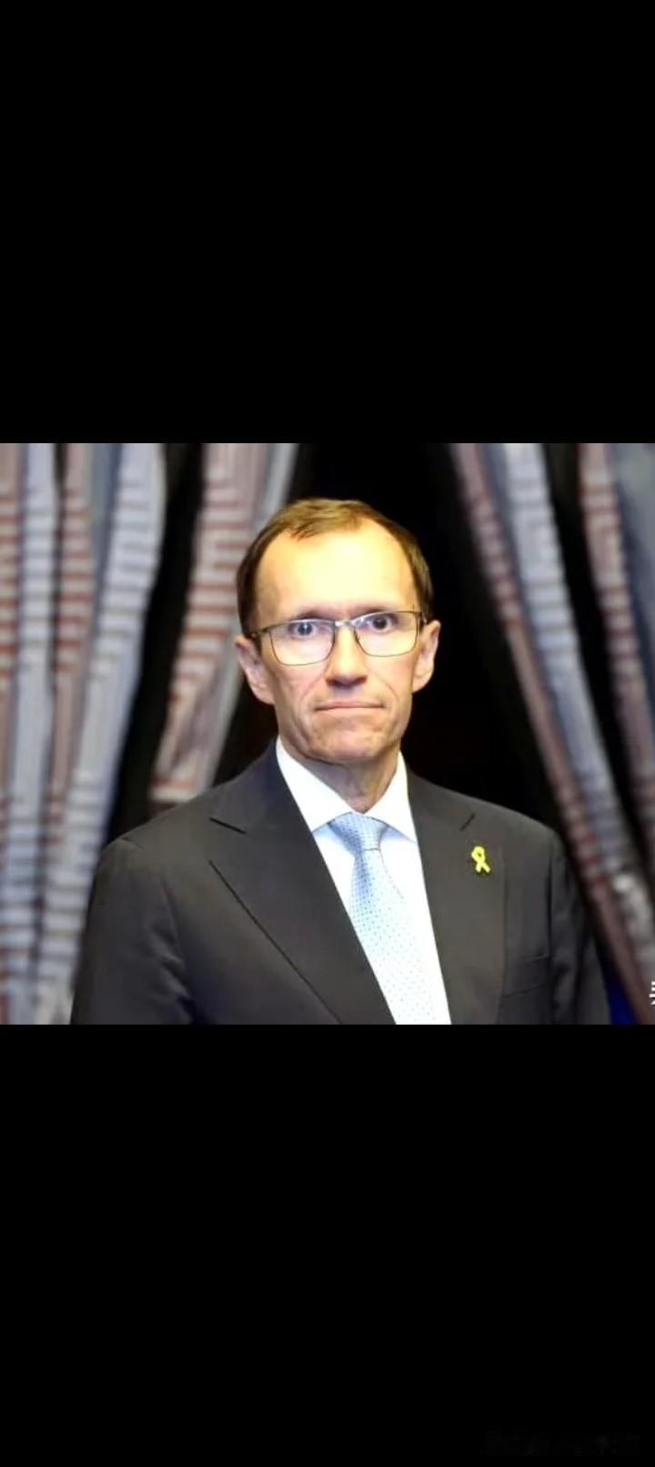 彻底杠上了，挪威外长近日公开表示，俄乌冲突和谈需要来自欧洲的声音！他还强调，很不