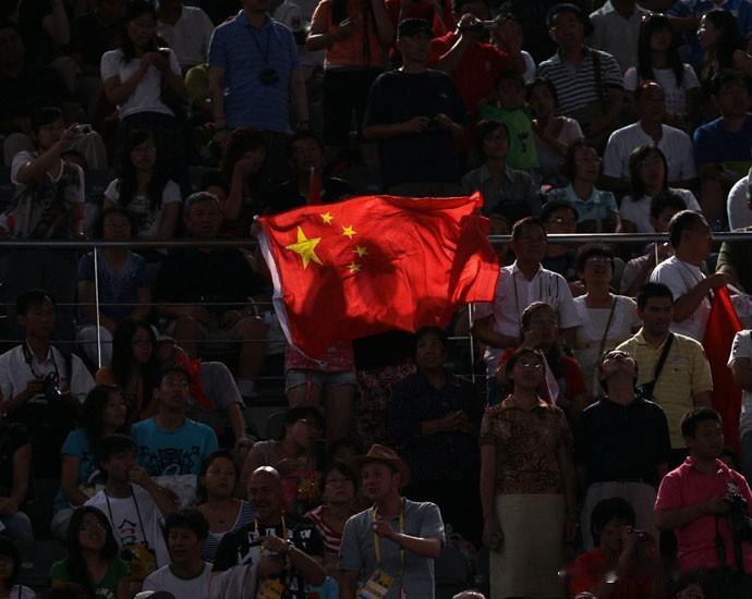 中国车手张雪机车赛道扬威！WSBK 葡萄牙站豪取两连冠，一举打破欧美日长期垄断格