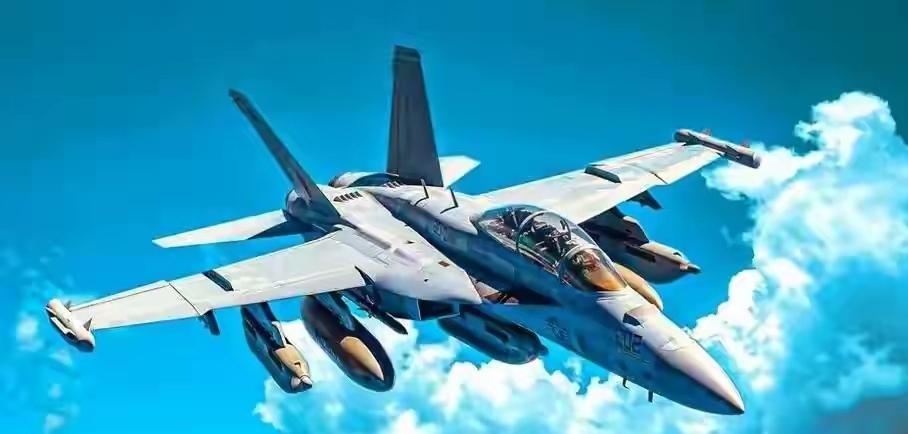 中东8国突然联手向以色列开火！背后信号不简单

刚刚，中东传来重磅消息！

沙特