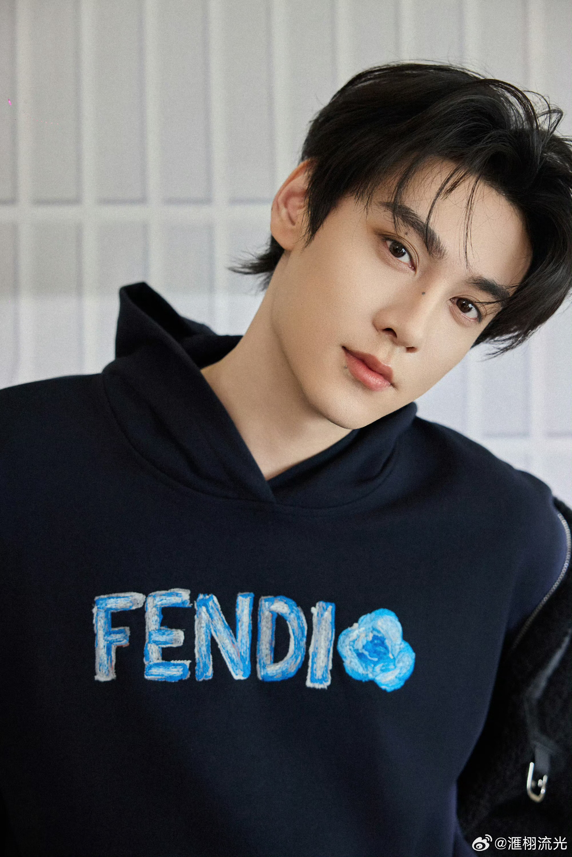 田栩宁 txn未完待栩 ᴬⁿʸʷᵃʸ, ⁱᵗ'ˢ ᵃ ˡᵒⁿᵍ ᵗⁱᵐᵉ, ᵇᵘ