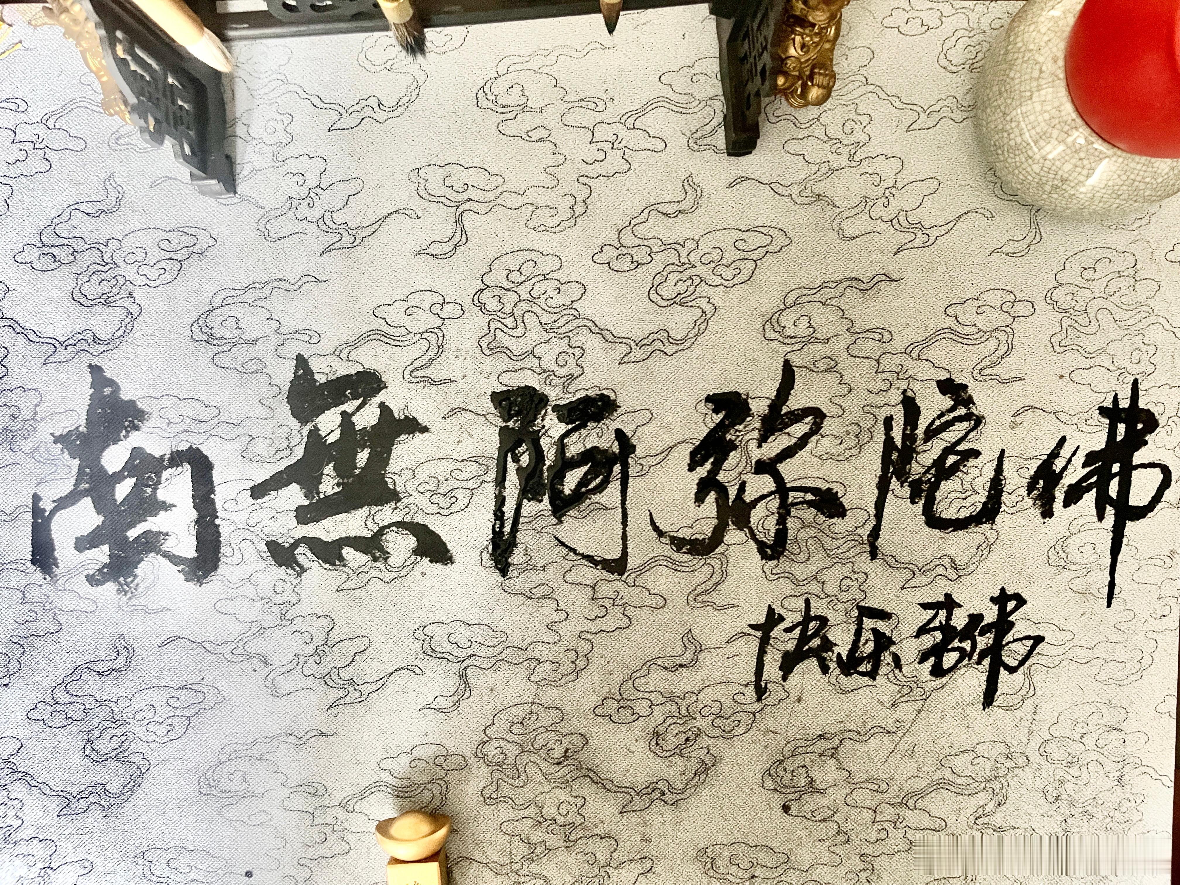 庞氏游戏……       宇树科技股份有限公司于8月6日发布公告称，公司首次公开