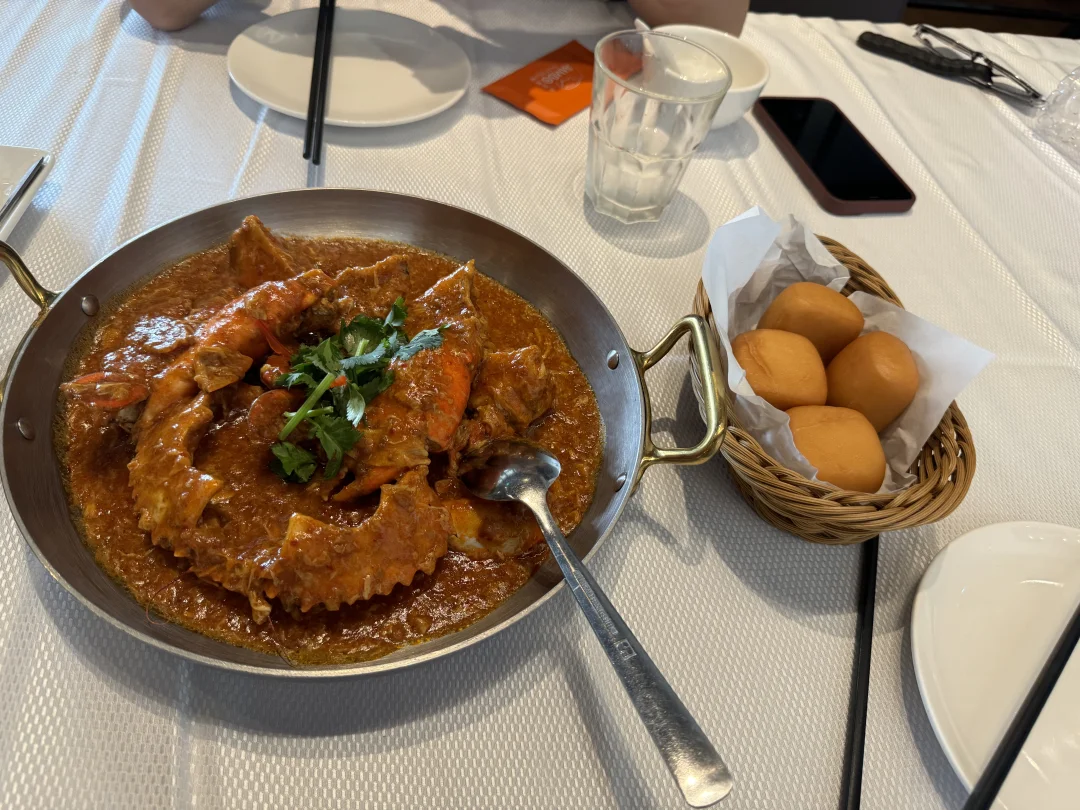 谁能拒绝一碗热乎的牛肉拉面🍜