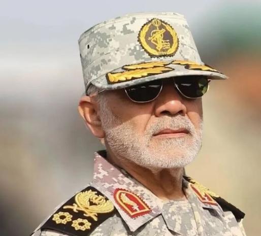 不祥之兆？刚刚，巴伊同时发声

谈判桌上还没开始谈，场外先飘出了一股火药味。这事