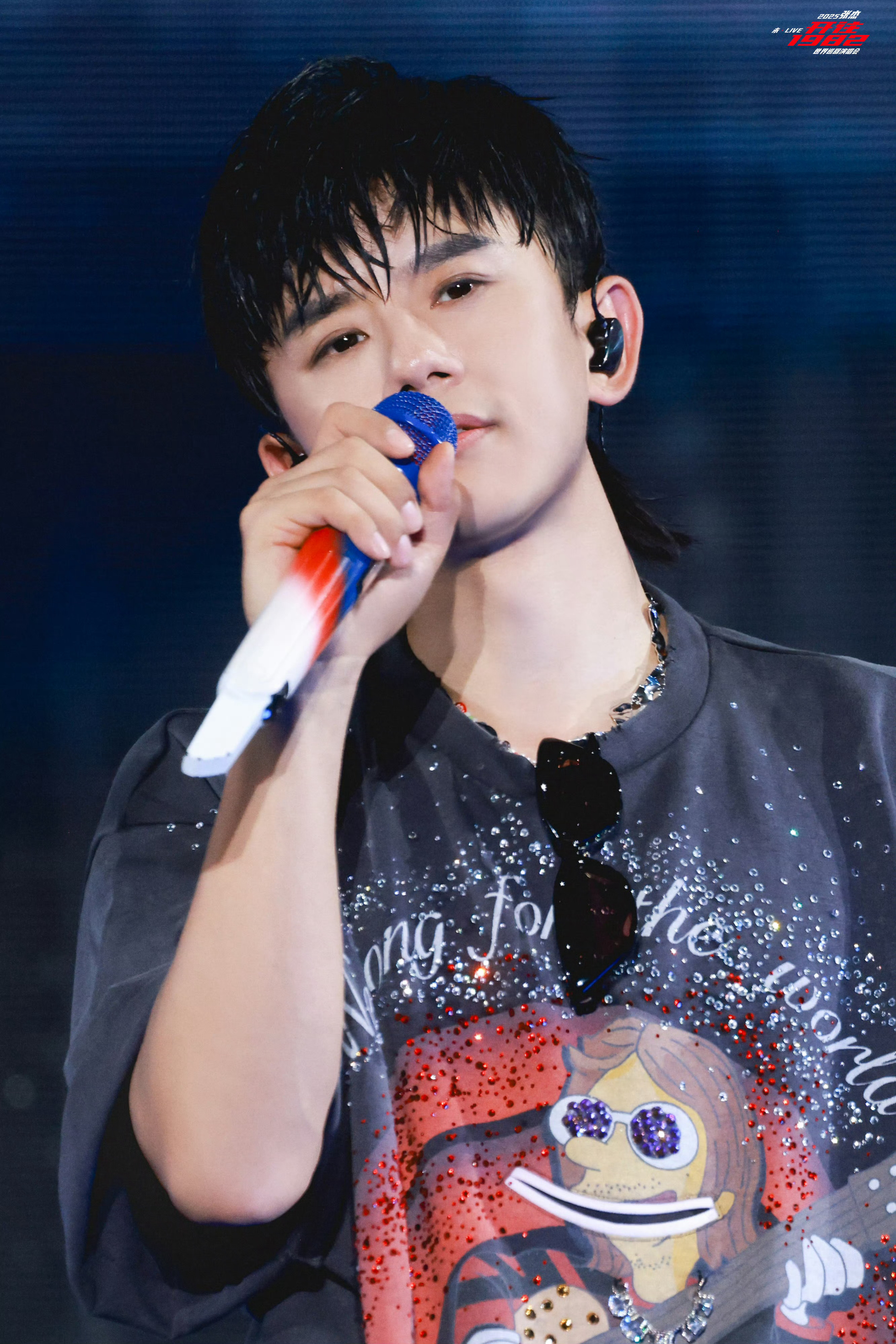 zjzj zj 𝒢𝒾𝓋𝓮 𝓉𝒽𝓮 𝒻𝓁𝓸𝓌𝓮𝓇 𝓸?