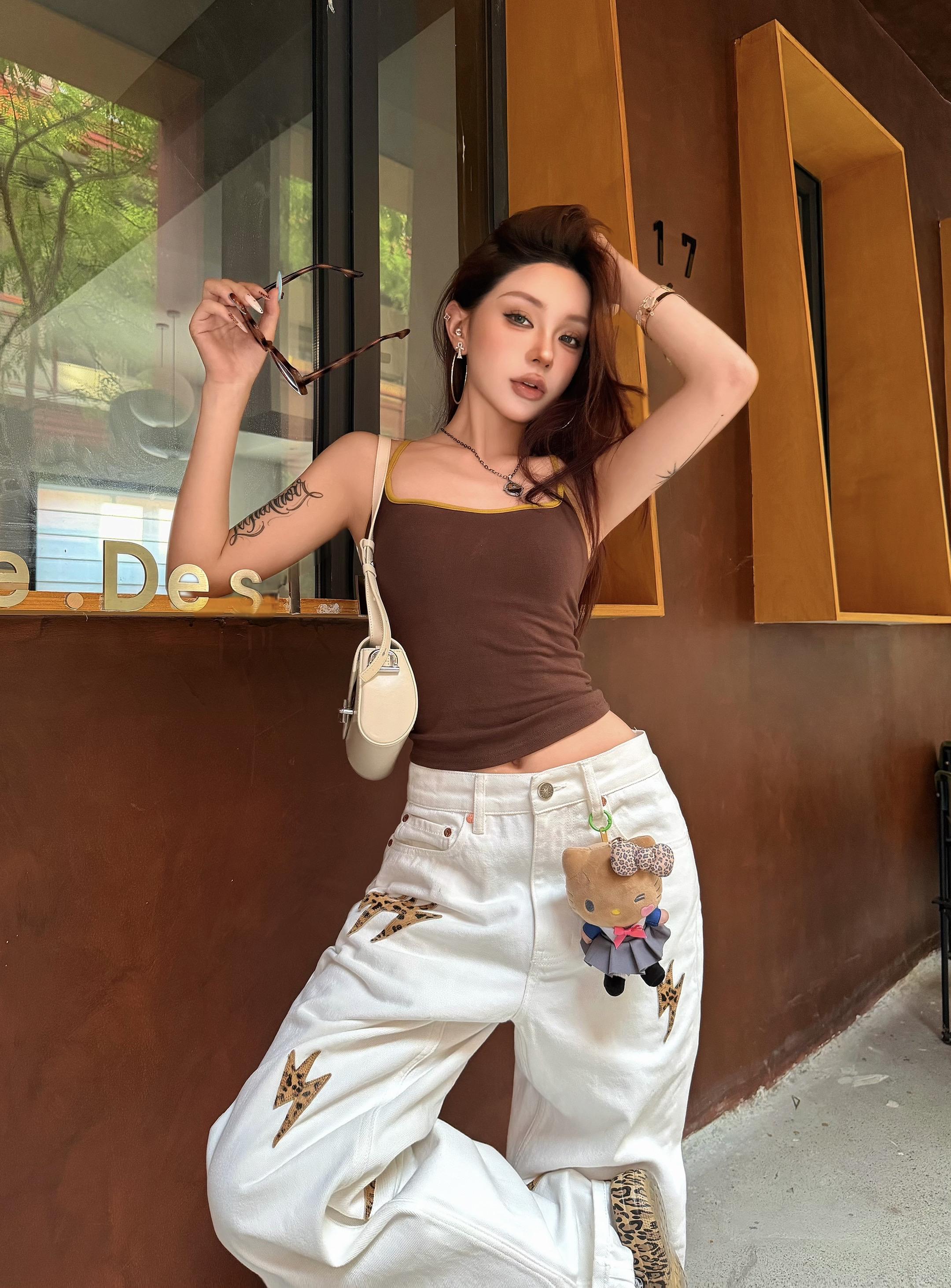 豹🐆好意思。