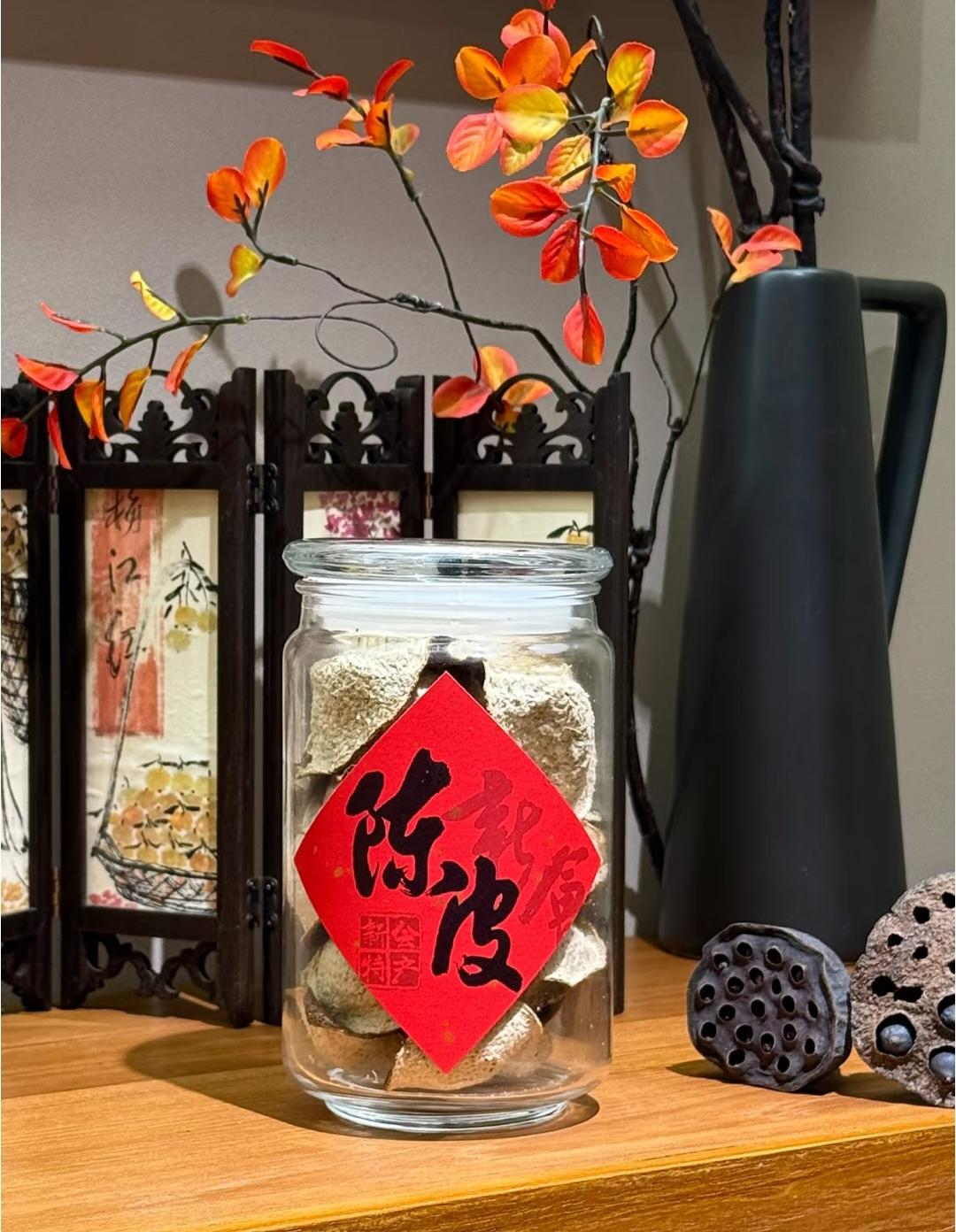 中国一个不起眼的东西，却总能让老外疯抢!
相信大家前些年都听说过，中国的辣条，老