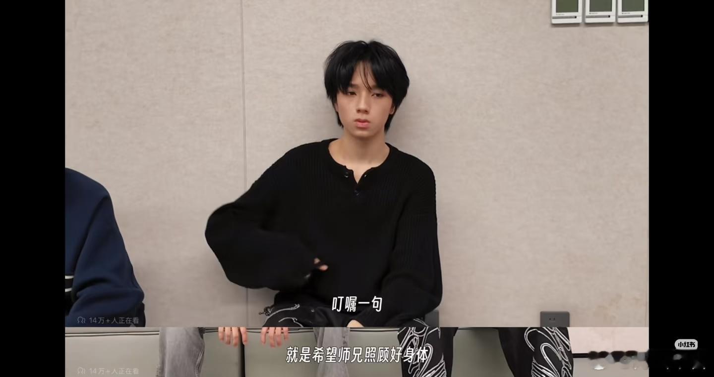 橹穆心率计数器引爆心率只需表弟一句话。。。谁懂表弟听完表哥叽里咕噜一长串对对方对