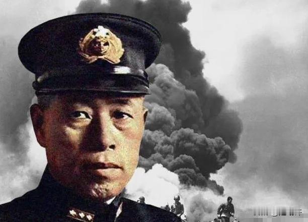 其实很多人奇怪，二战的时候，日本人都没打下中国，怎么会去轰炸美军的珍珠港，难道日