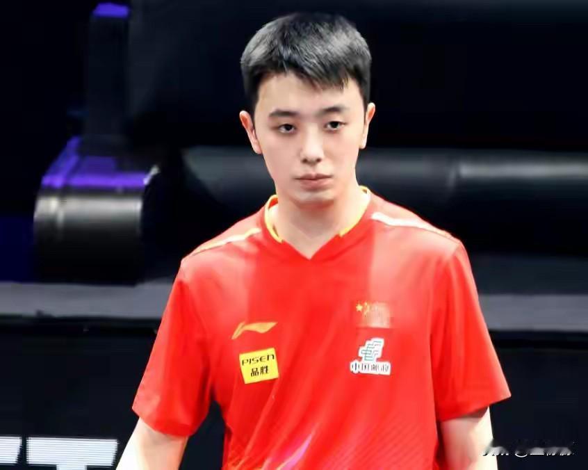 WTT常规挑战赛萨格勒布站2026丨男双资格赛签表
【1/4区】冯翊新/郭冠宏(