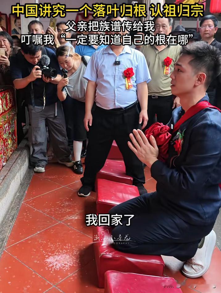 环球时报这话说得太好了！
看看现在的新加坡部分华人，经过几代去中化教育，早已变得