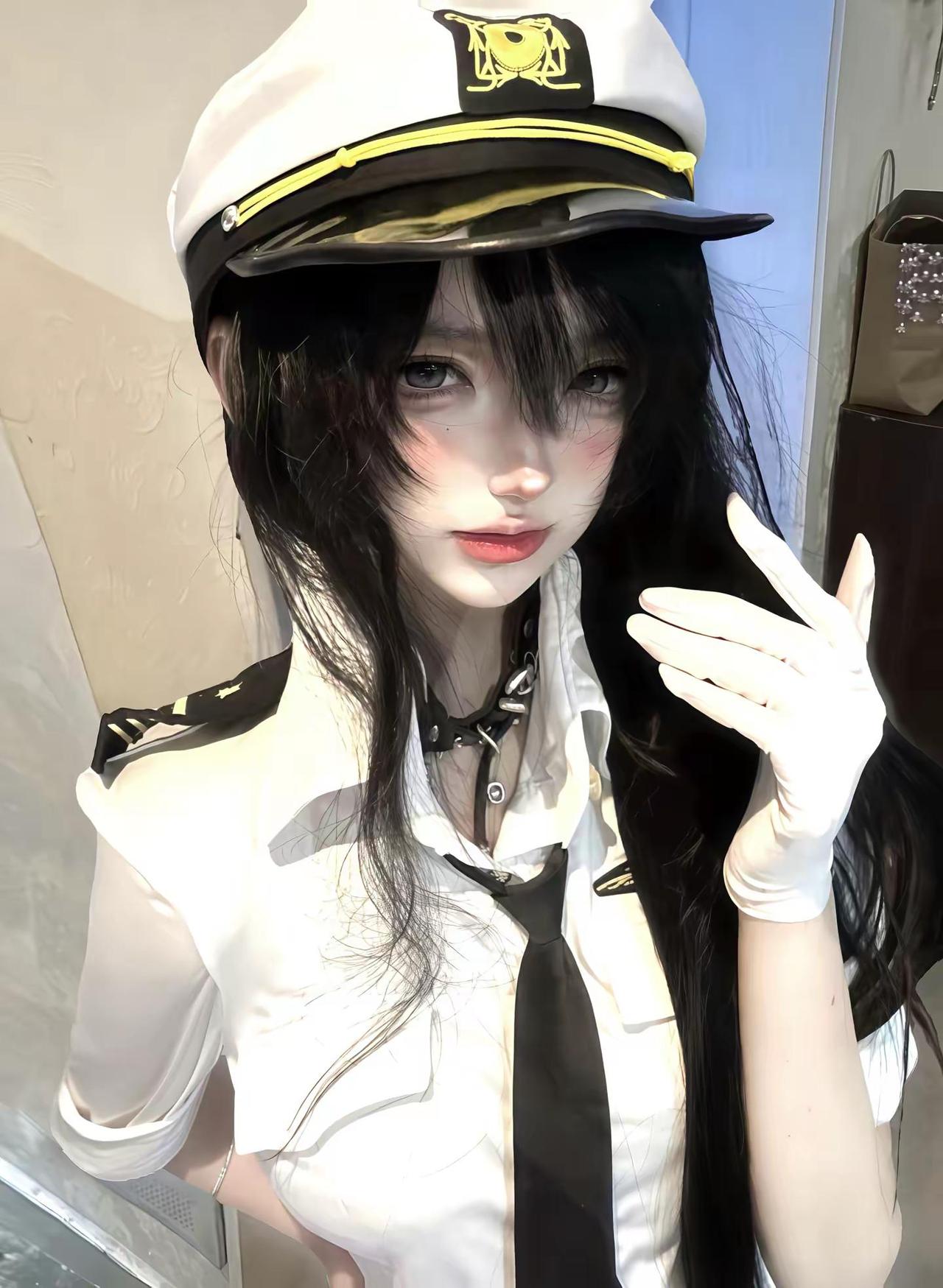 少听别人的话 听我的。