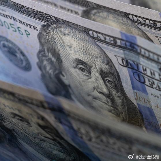 《欧盟再超中国？中、欧、美先后公布GDP：美国增速断崖下跌，欧洲数据令人意外，中