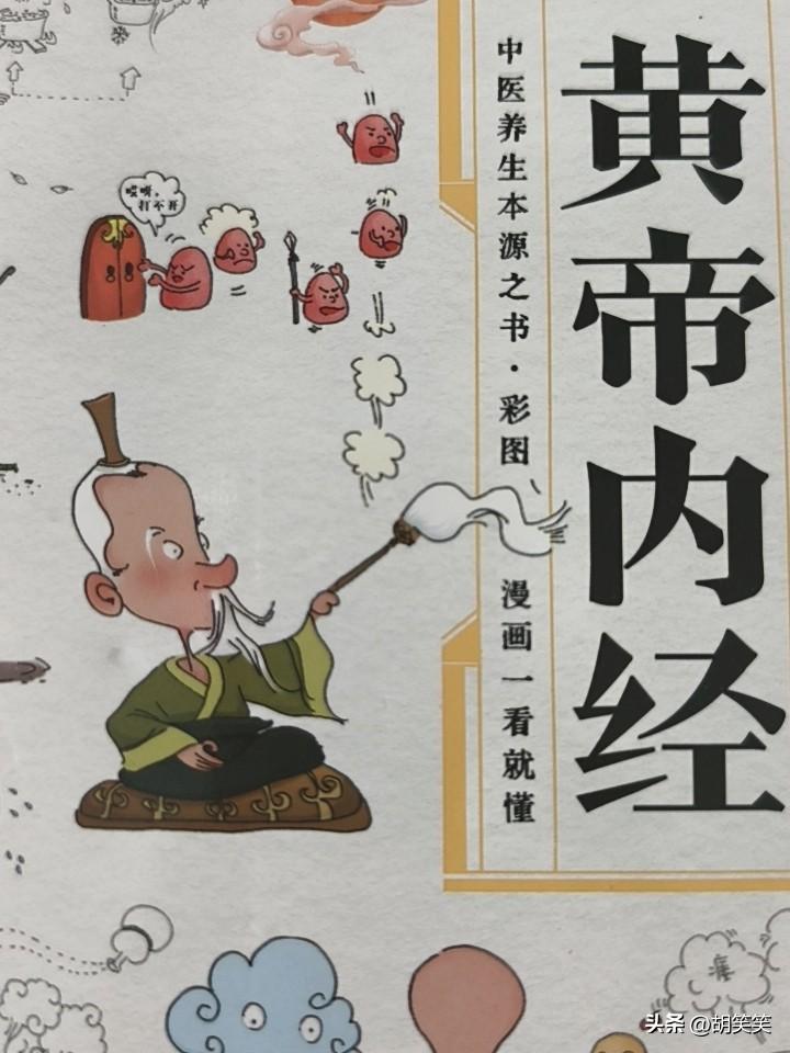 有谁知道朱女士副卡的限额吗？朱女士婚外胚胎 
关于朱女士胚胎案的图文铺天盖地
很