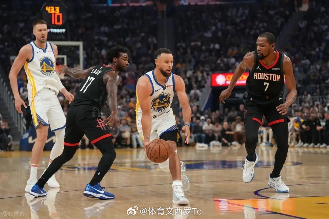 NBA 库里时隔65天复出21中11揽29分 杜兰特31+8+8 勇士负火箭遭遇