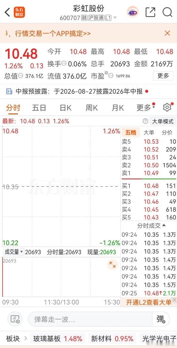 来了来了兄弟们，这个图片真的不错，明白  回复，收到，先评论在行动，各位擅自斟酌