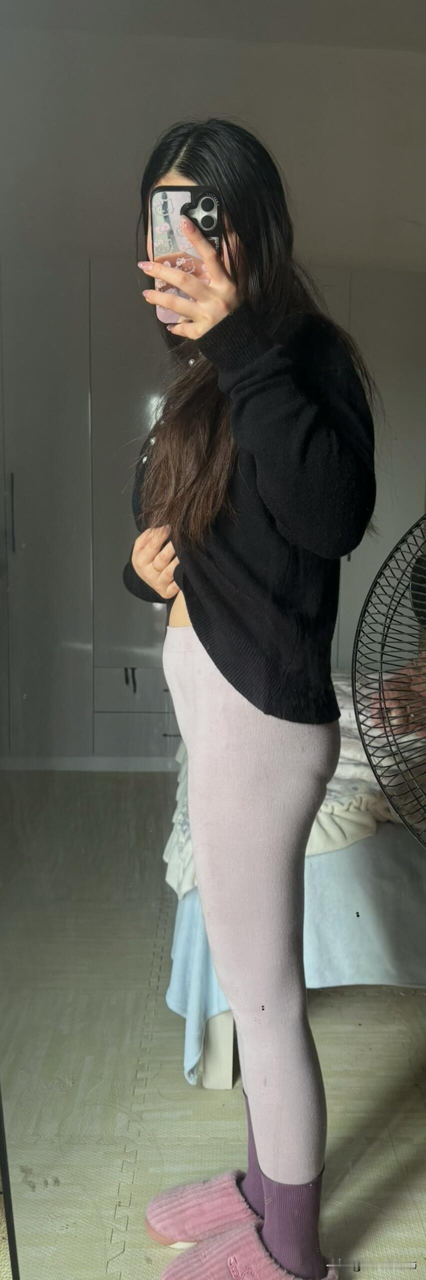 01年 怀孕 三个多月 谈彩礼谈崩了，这个情况以后应该不好找对象了