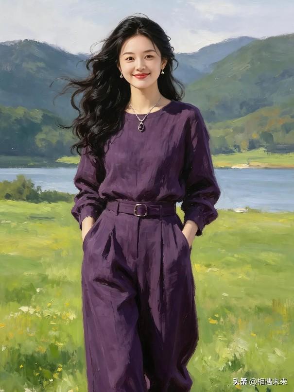 很早就羡慕老师，随口成联、工整得体，每次欣赏您的对子都收获满满，心里一直盼着能学