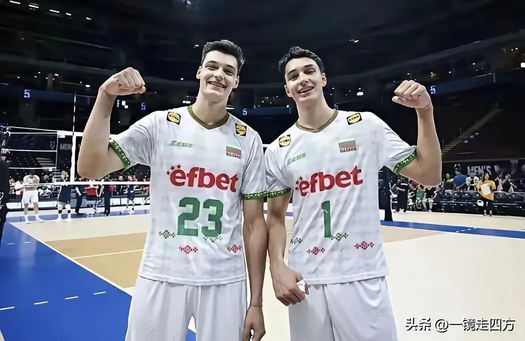 意大利排协发布消息，保加利亚男排的当红球星西蒙·尼科洛夫尼科将于下赛季正式登陆意