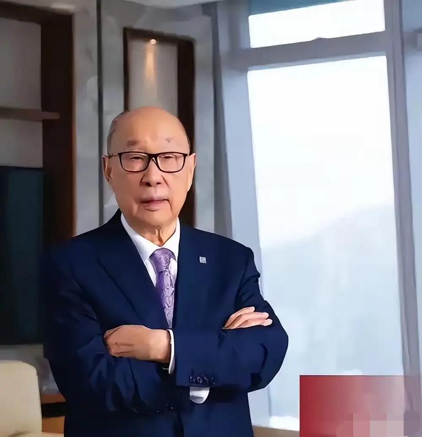 双汇老板悔不当初，求大家手下留情！
这次双汇被罚合计：1.29亿元

很多人看完