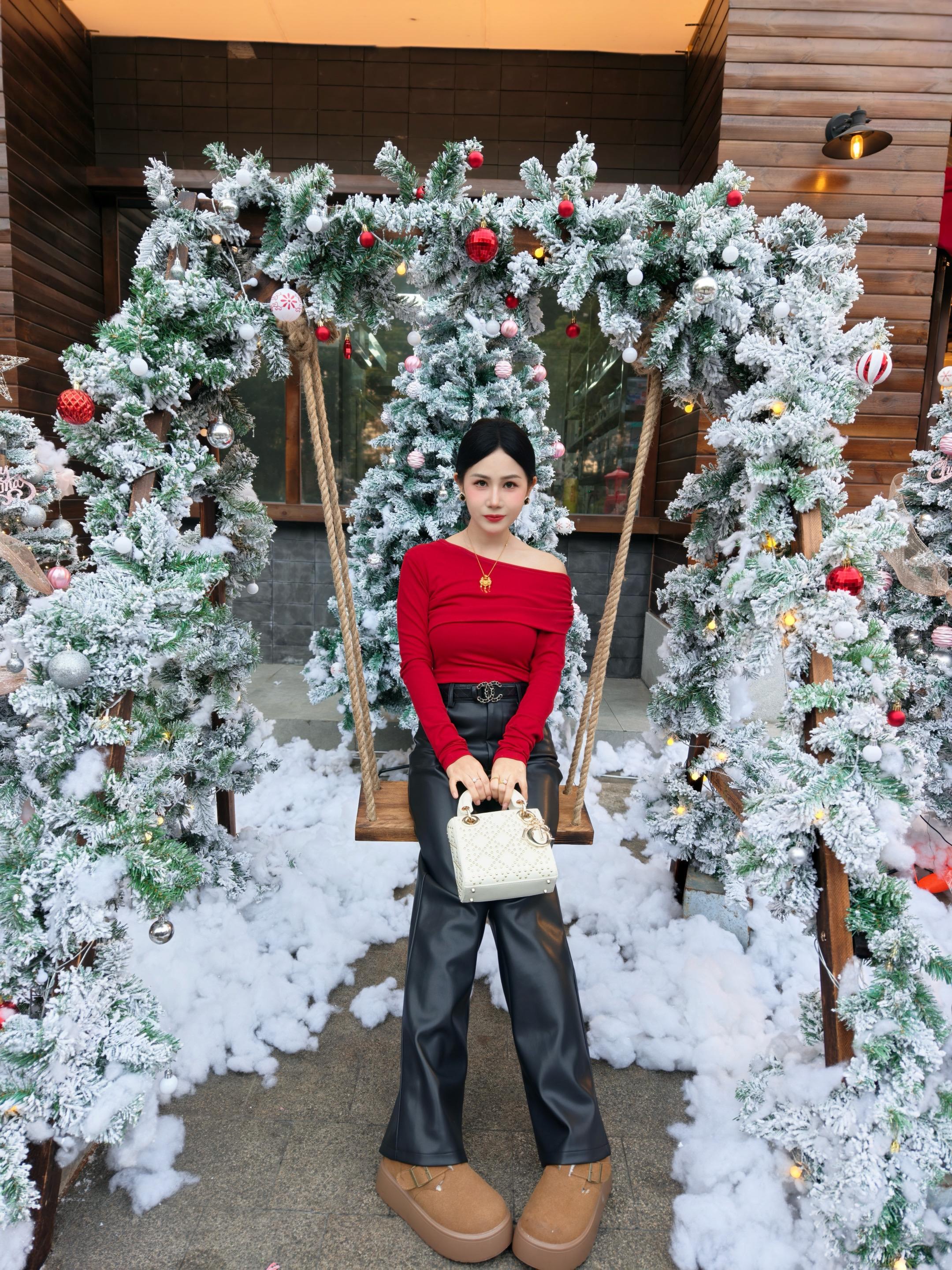 我永远相信人一定要心存善念，善有善报，恶有恶报，不是不报，时候未到，有...