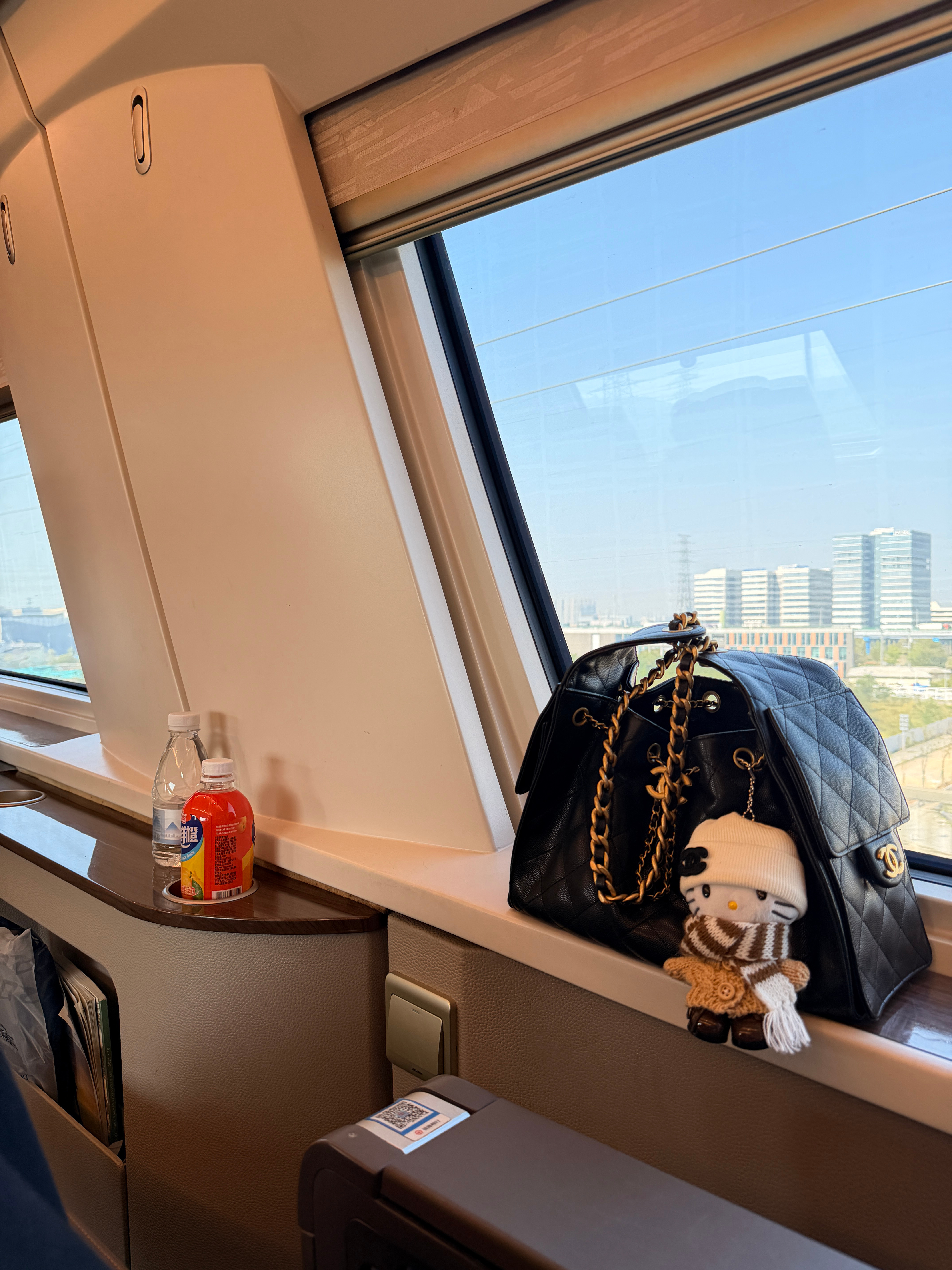 如果用心也会失去 不如做回自己 