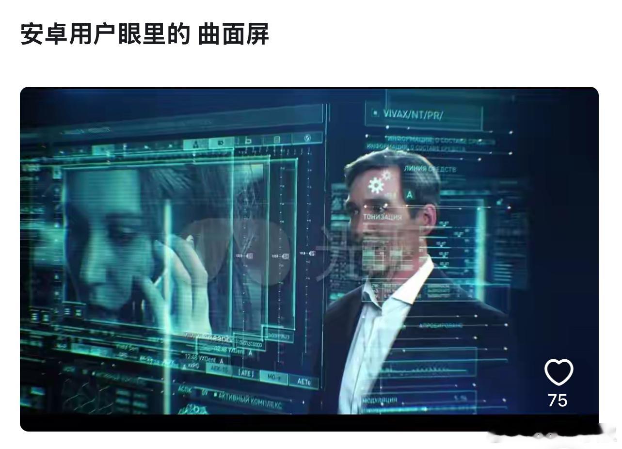 用了这么多年，我必须承认苹果在产品设计上的造诣，但同时也有很多很傻很不能理解的地