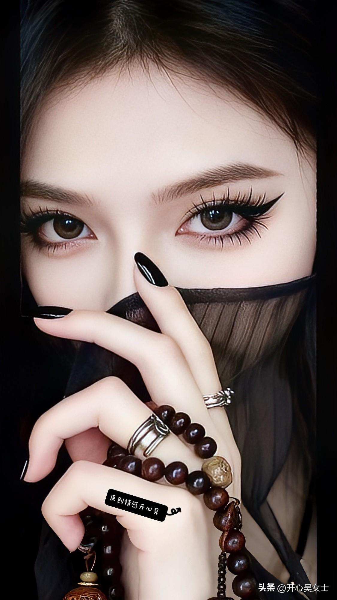 我算明白了，在头条上赚大钱的人，无论你是哪个领域的，只要你才华出众。再加上你的勤