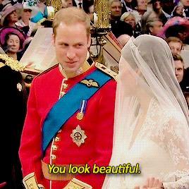 甜蜜情人节 - Happy Valentine's Day！